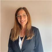 Clases de español para extranjeros, particulares, en casa (Calella) o online